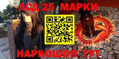 прущие грибы Кулебаки
