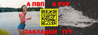 прущие грибы Кулебаки